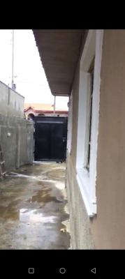 Mini Flat, Sunnyvila, Badore, Ajah, Lagos, Mini Flat (room and Parlour) for Rent