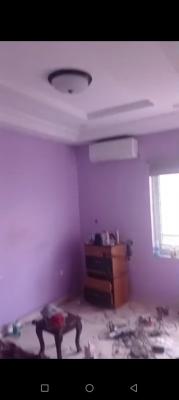 3bedroom, Salvation Estate, Ajah, Lagos, Terraced Duplex for Rent