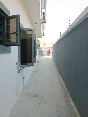 Miniflat.., Ogombo, Ajah, Lagos, Flat / Apartment for Rent