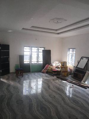 Nicely Executed 4 Bedroom Home, Opic, Isheri North, Lagos, House for Rent