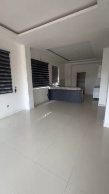 Unfurnished Standard 2brm Apartment, Oniru Victoria Island, Victoria Island (vi), Lagos, Flat / Apartment for Rent
