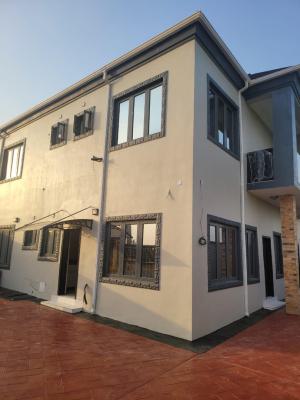 Exquisitely Finished 3bedroom Terrace Duplexes with All Rooms, Opic, Isheri North, Lagos, Terraced Duplex for Sale