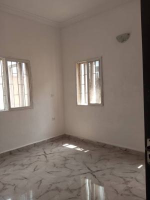 Luxury Master Bedroom in a Shared Flat, Unity Estate, Badore, Ajah, Lagos, Self Contain (single Rooms) for Rent