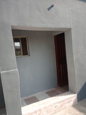 Brand New Miniflat, Awoyaya, Awoyaya, Ibeju Lekki, Lagos, Mini Flat (room and Parlour) for Rent