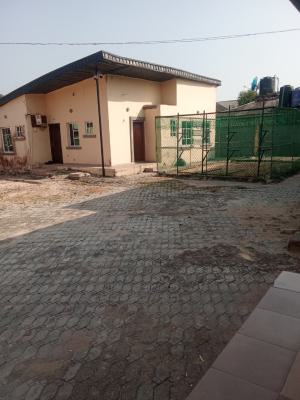 Sharp Miniflat, Along Eputu Road, Awoyaya, Ibeju Lekki, Lagos, Mini Flat (room and Parlour) for Rent