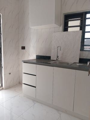 Newly Built Room and Parlour, Ogombo, Ajah, Lagos, Mini Flat (room and Parlour) for Rent