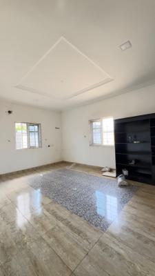 Newly Vacated 1 Bedroom Flat, Katampe, Katampe (main), Katampe, Abuja, Flat / Apartment for Rent