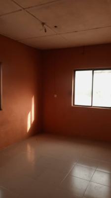 a Room Self Contained, Igbogbo, Ikorodu, Lagos, House for Rent