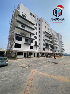 Newly Built 5 Bed Penthouse with Rooftop Cinema and Swimming Piol, Ikoyi, Ikoyi, Lagos, House for Sale