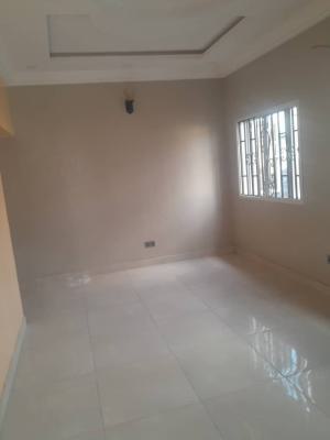 Brand New 2 Bedroom Apartment, Sangotedo Ajah Lagos, Sangotedo, Ajah, Lagos, Flat / Apartment for Rent