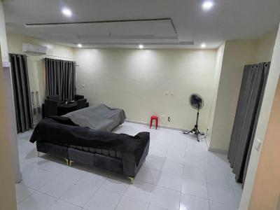 3 Bedroom Terrace Duplex at Orchid Lekki, Orchid Road Lekki, Lekki, Lagos, Terraced Duplex for Rent