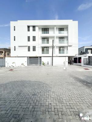 Furnished and Spacious 2 Bedroom Apartment, Oniru, Victoria Island (vi), Lagos, Flat / Apartment for Sale