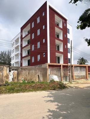 Newly Built 3 Bedroom Apartment, Ikoyi, Lagos, Flat / Apartment for Sale