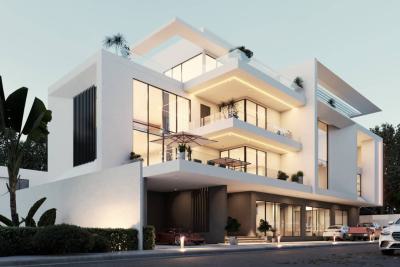 Luxury 6 Bedroom Detached Duplex on 804sqm at Banana Island, 2nd Avenue, Close to Mike Adenuga House, Banana Island, Ikoyi, Lagos, Detached Duplex for Sale