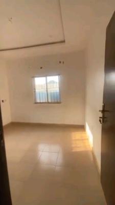 Newly Renovated Spacious Mini Apartments with 1t1b, Ifako, Gbagada, Lagos, Mini Flat (room and Parlour) for Rent
