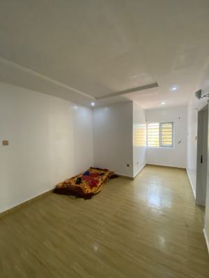 One Bedroom Apartment, Close to Ogombo Round About, Ajah, Lagos, Flat / Apartment for Rent