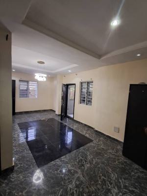 Luxury 2 Bedroom Apartment, Gra Phase 2, Magodo, Lagos, Flat / Apartment for Rent