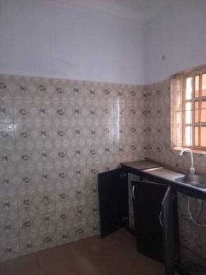 Mini Flat, Royal Palmwill Estate, Badore, Ajah, Lagos, Self Contain (single Rooms) for Rent