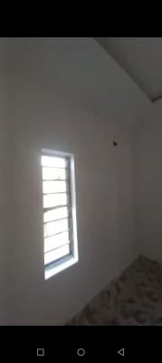 Room Self Contain, Seaside Estate, Badore, Ajah, Lagos, Self Contain (single Rooms) for Rent