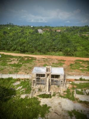 Invest in Africas First Eco‑luxury Estate, The Most Affordable Luxury, Most Affordable C of O Land, Payment Plan Available Up to 12 Months, Agbowa, Ikorodu, Lagos, Land for Sale