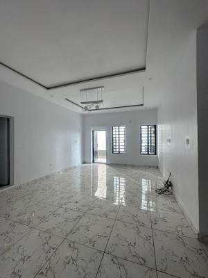 Well Spacious   2 Bedroom Apartment, Ikota, Lekki, Lagos, Flat / Apartment for Sale