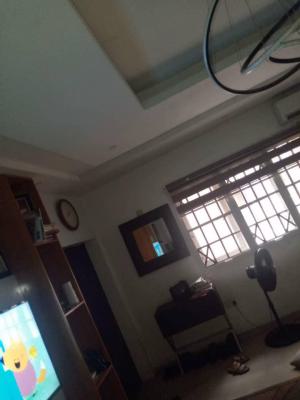2bed Flat, Anthony Enahoro Estate Wempco Road, Agidingbi, Ikeja, Lagos, Flat / Apartment for Rent