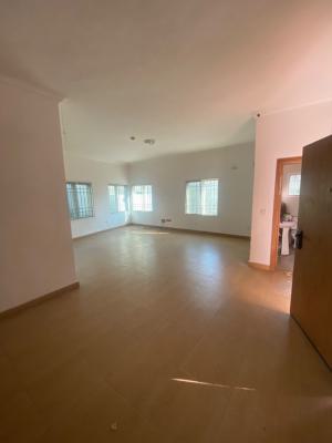 Newly Revamped 3 Bedroom Apartment in Ilasan Ikate, By Elevation Church Salem Ilasan Ikate Lekki, Ilasan, Lekki, Lagos, Flat / Apartment for Rent