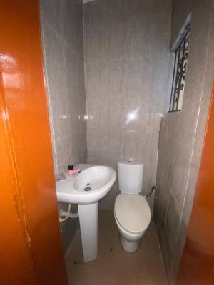 Luxury 3 Bedroom Apartment with Excellent Facilities, Blenco, Sangotedo, Ajah, Lagos, Flat / Apartment for Rent