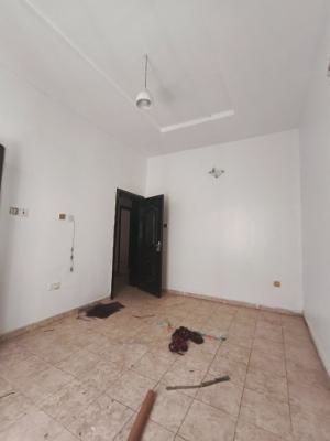 Mini Flat with Massive Kitchen, Conservation Close to The Expressway, Lekki, Lagos, Mini Flat (room and Parlour) for Rent
