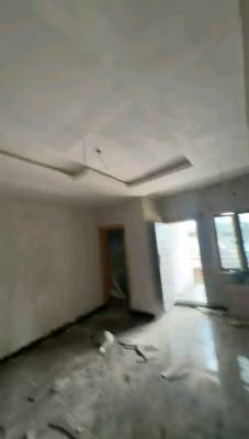 Newly Built, Spacious and Standard 2 Bedroom Flat, Off Shyllon, Ilupeju, Lagos, Flat / Apartment for Rent