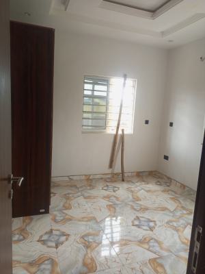 Newly Built 2 Bedroom Flat, Iju-ishaga, Agege, Lagos, Flat / Apartment for Rent