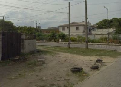 Land Measuring 564sqm, Off White Sand Avenue, Lekki, Lekki Phase 1, Lekki, Lagos, Mixed-use Land for Sale