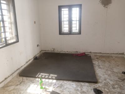 a Brand New One Bedroom Flat, Government Allocated Area, Mpape, Abuja, Mini Flat (room and Parlour) for Rent