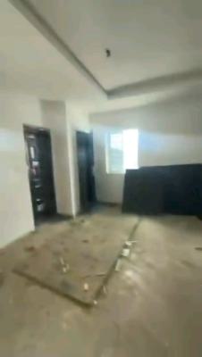 Newly Built, Spacious and Standard 2 Bedroom Flat, Palmgrove, Ilupeju, Lagos, Flat / Apartment for Rent