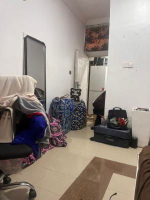 Spacious Selfcon Serviced Kitchen with Own Meter, in an Estate, Ikate Elegushi, Lekki, Lagos, Self Contain (single Rooms) for Rent