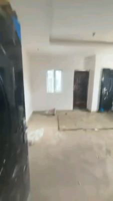 Newly Built, Spacious and Standard 2 Bedroom Flat, Palmgrove, Ilupeju, Lagos, Flat / Apartment for Rent