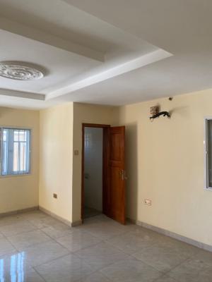 2bedroom Bungalow, Lekki Scheme 2, Ajah, Lagos, Detached Bungalow for Rent