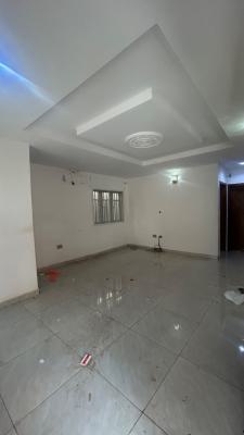 2 Bedroom Bungalow, Lekki Scheme 2, Ajah, Lagos, Detached Bungalow for Rent