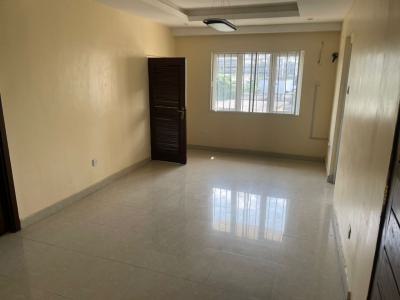Serviced 2-bedroom Flat, Kofo Abayomi Street, Victoria Island (vi), Lagos, Flat / Apartment for Rent