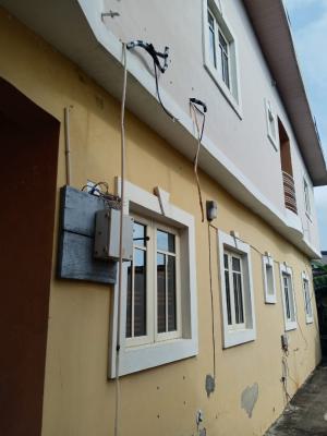 Luxury 3 Bedroom Duplex in a Serene Environment, Off Badore Road, Badore, Ajah, Lagos, Flat / Apartment for Rent