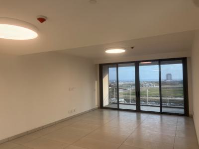 Brand New Luxury 3 Bedroom Apartment with Bq, Victoria Island (vi), Lagos, Flat / Apartment for Rent