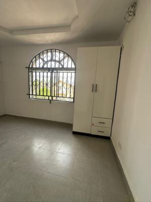 1 Bedroom Apartment, Off Admiralty Way, Lekki Phase 1, Lekki, Lagos, Mini Flat (room and Parlour) for Rent