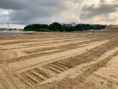 a Plot Measured 1000sqm, 2000sqm of Land, Banana Island, Ikoyi, Lagos, Residential Land for Sale