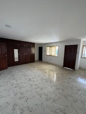 Self Contain Masters, By Dominos, Agungi, Lekki, Lagos, Self Contain (single Rooms) for Rent