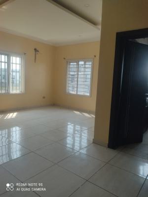 Tastefully Built Modern Luxury 4bed Semi-detached Duplex, Royal Garden Estate, Ajiwe, Ajah, Lagos, Semi-detached Duplex for Rent