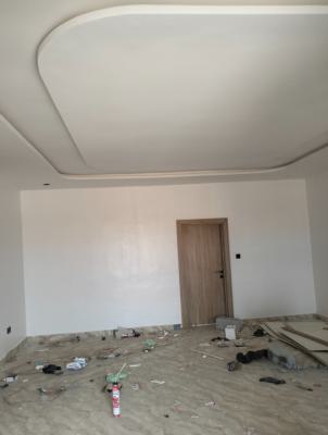 2 Bedroom, River Park Estate, Lugbe District, Abuja, Flat / Apartment for Rent