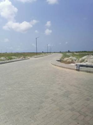 Residential Land, Orange Island, Lekki, Lagos, Residential Land for Sale