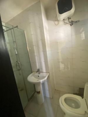 3 Bedroom Flat Apartment., Megamound Estate, Ikota, Lekki, Lagos, Flat / Apartment for Rent