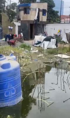 Cornerpiece Land Measuring 700sqm with Piling & Approval for 9 Floors, Akin Ogunlewe Street, Victoria Island (vi), Lagos, Mixed-use Land for Sale