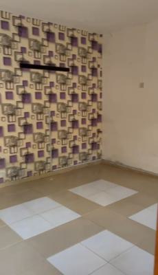 Mini Flat, Bamako Est, Ojodu, Lagos, Mini Flat (room and Parlour) for Rent